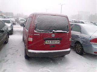 Охота на Caddy.-2930.jpg