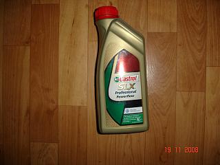 Масло в двигатель-dsc01240.jpg