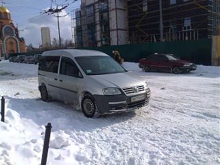 Охота на Caddy.-2951.jpg