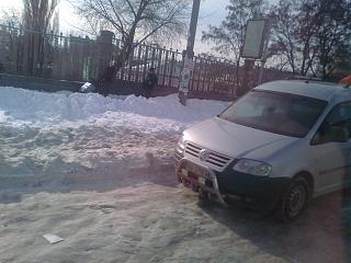Охота на Caddy.-3001.jpg