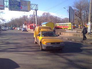 Охота на Caddy.-2955.jpg