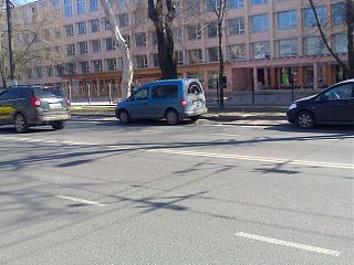 Охота на Caddy.-2957-7879-.jpg
