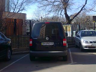 Охота на Caddy.-2959.jpg