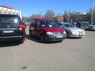 Охота на Caddy.-2962.jpg