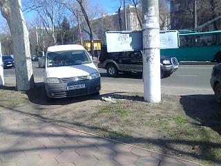 Охота на Caddy.-2966.jpg
