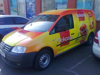 Охота на Caddy.-2973.jpg