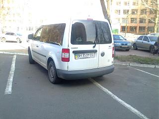 Охота на Caddy.-2972.jpg