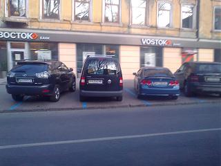 Охота на Caddy.-2979.jpg
