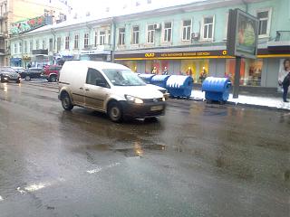 Охота на Caddy.-2989-5841-.jpg