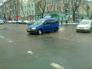 Охота на Caddy.-2990-0194-.jpg