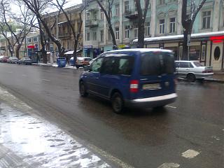 Охота на Caddy.-2991.jpg