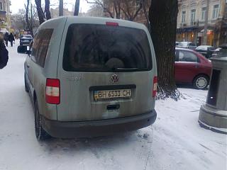 Охота на Caddy.-2992.jpg
