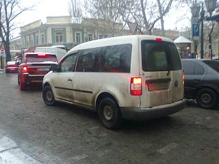 Охота на Caddy.-2993.jpg