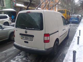 Охота на Caddy.-2998.jpg