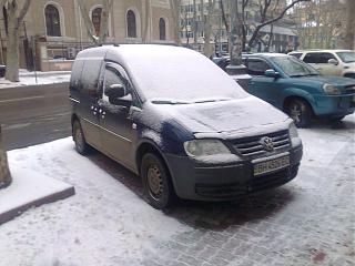 Охота на Caddy.-2999.jpg