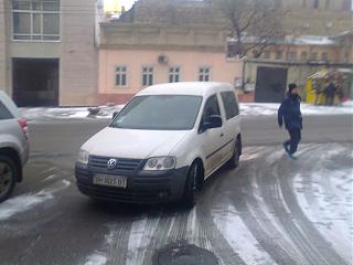 Охота на Caddy.-3000.jpg