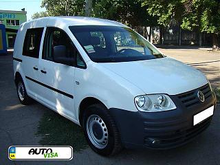 дверь с окном-volkswagen-caddy-2005-109209-2.jpg