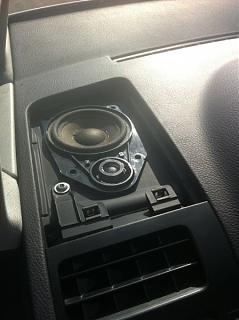 RCD-310 Установка, настройки-normal_img_1077.jpg