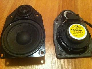 RCD-310 Установка, настройки-normal_img_1242.jpg