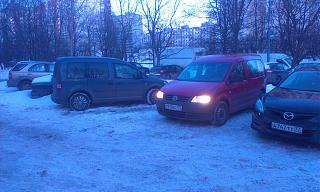 Охота на Caddy.-imag0744.jpg