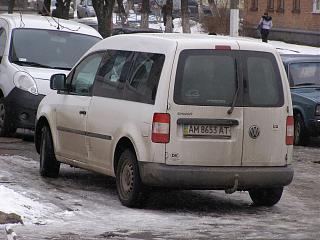 Охота на Caddy.-p3110754.jpg
