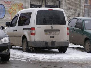 Охота на Caddy.-p3110756.jpg