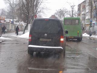 Охота на Caddy.-p3110758.jpg