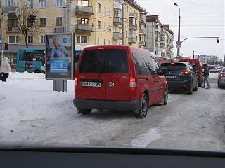 Охота на Caddy.-p3250895.jpg