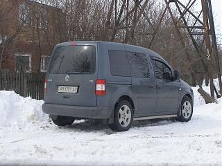 Охота на Caddy.-p3260898.jpg