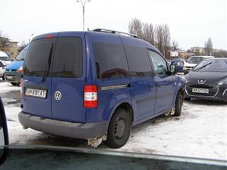 Охота на Caddy.-p3260899.jpg