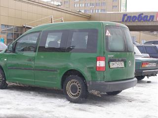 Охота на Caddy.-p3260900.jpg
