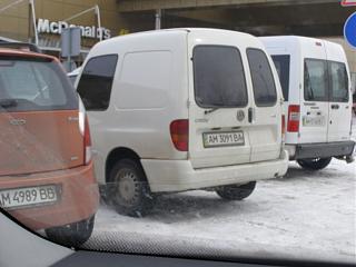 Охота на Caddy.-p3260901.jpg