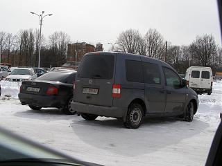 Охота на Caddy.-p3260903.jpg