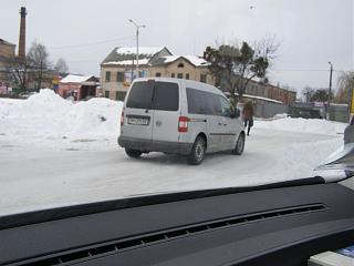 Охота на Caddy.-p3260904.jpg