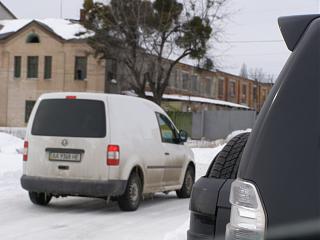 Охота на Caddy.-p3260906.jpg