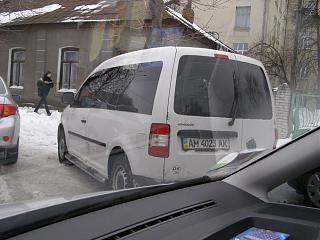 Охота на Caddy.-p3260908.jpg