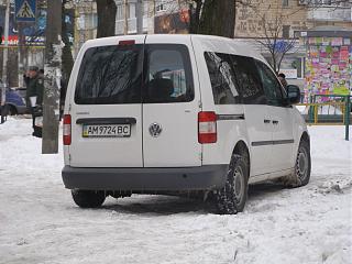 Охота на Caddy.-p3260910.jpg