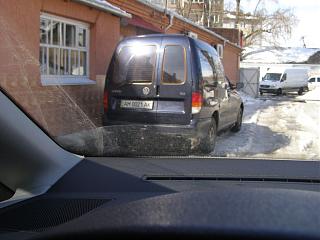 Охота на Caddy.-p3270912.jpg
