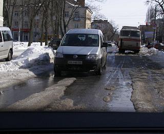 Охота на Caddy.-p3270913.jpg