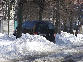Охота на Caddy.-p3270914.jpg