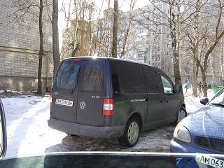 Охота на Caddy.-p3270915.jpg
