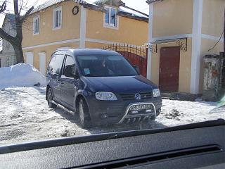 Охота на Caddy.-p3270916.jpg