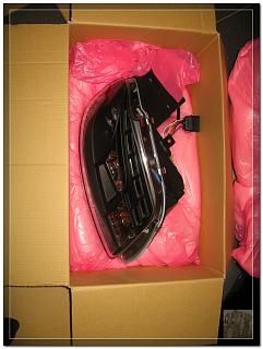 Карие очи. Линзы.-front_light-caddy-003.jpg