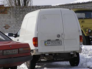 Охота на Caddy.-p3270918.jpg