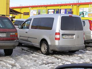 Охота на Caddy.-p3270921.jpg