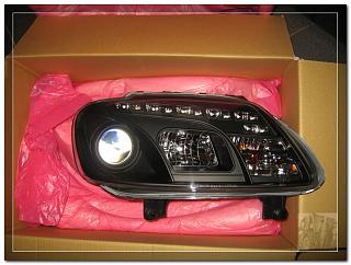 Карие очи. Линзы.-front_light-caddy-005.jpg