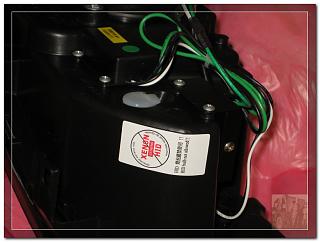 Карие очи. Линзы.-front_light-caddy-007.jpg