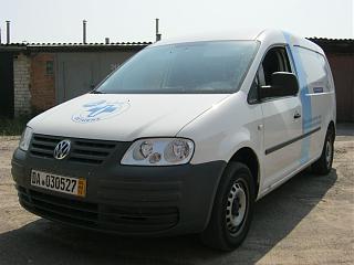 Вопросы и ответы о Caddy-img_0374.jpg