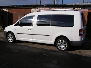 Вопросы и ответы о Caddy-pa190399.jpg