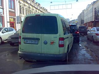 Охота на Caddy.-083.jpg